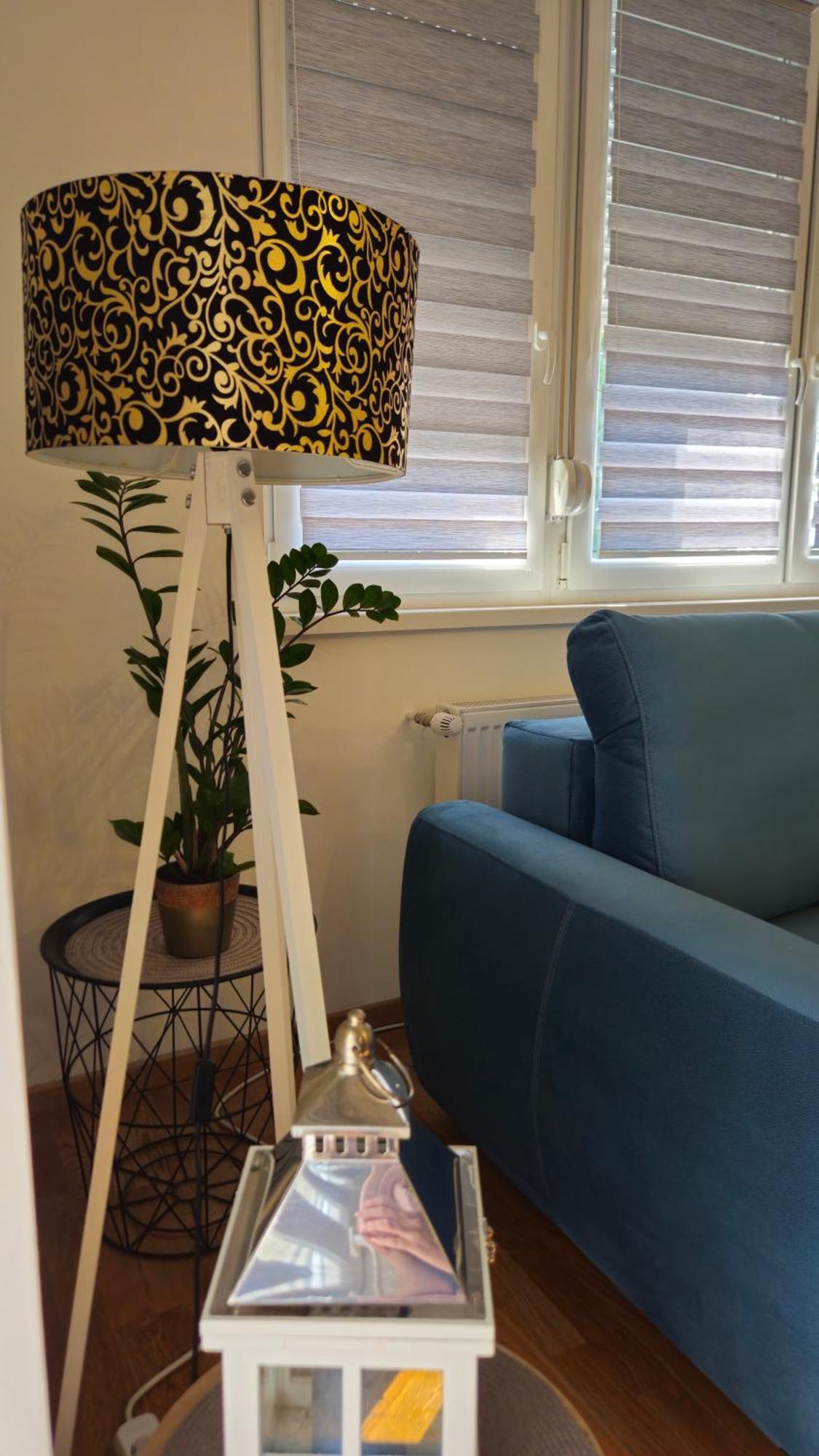 Apartment Ela Суботиця Екстер'єр фото